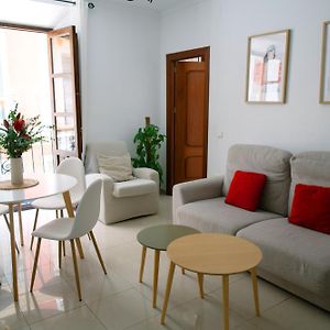 El Marques San Juan 1
